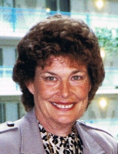 Sandra Rose