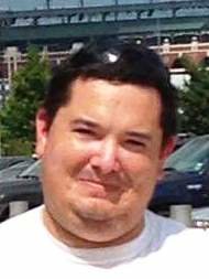 Jayson Orabuena