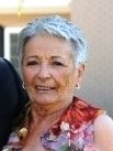 Josephine Borelli