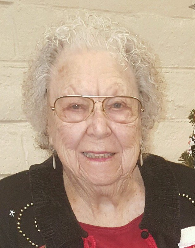 Rosalee Pfalzgraf