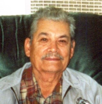 Luis Romero