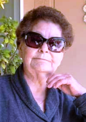 Consuelo Correa