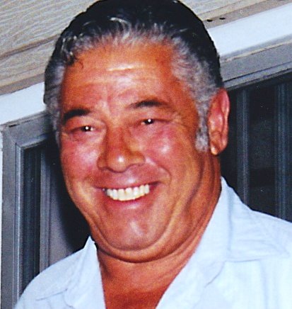 Obituary of Joseph A. Mazzuca