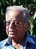 Elmer Azevedo