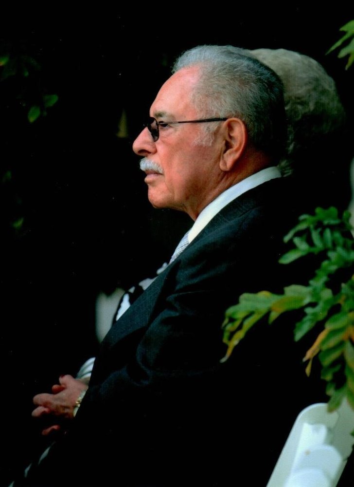 Ruben Ortega