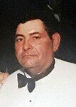 Manuel Gonzalez