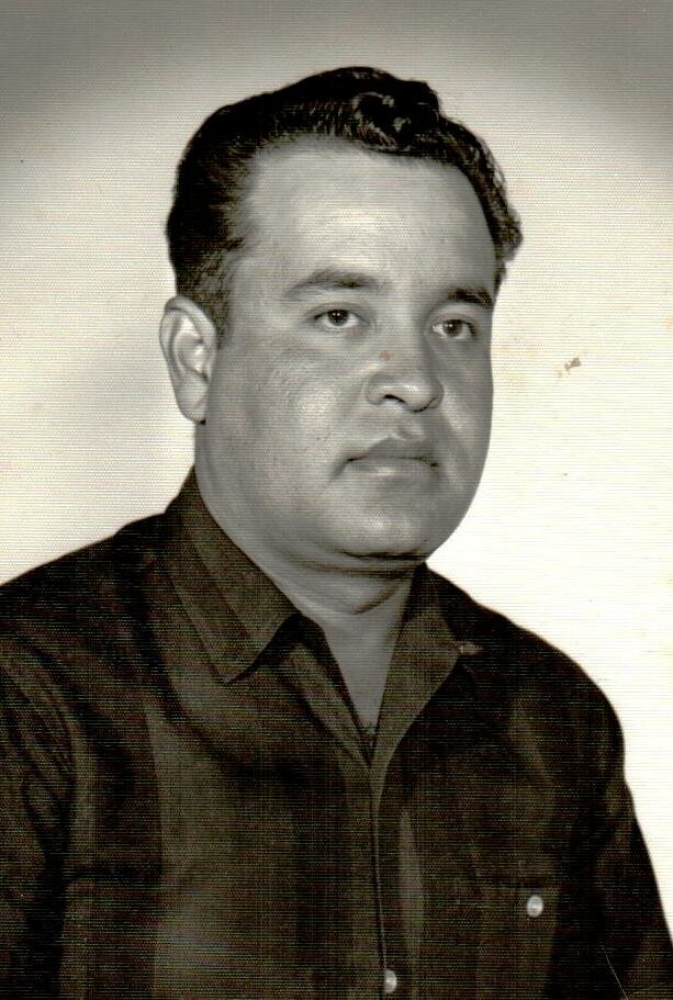 David Grajeda