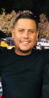 Ricardo  Batres