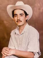 Pablo  Arriola Acosta