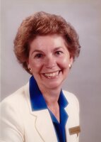 Erma Jean Louise Vigna