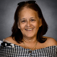 Ermelinda  Gonzalez Rodríguez 