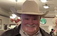 Robert Arnold Donati