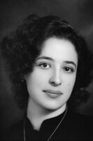 Ersilia Filice Aiello