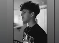 Andre Zayven Martinez