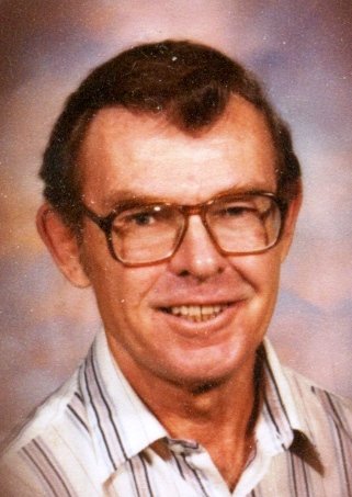 John Limb