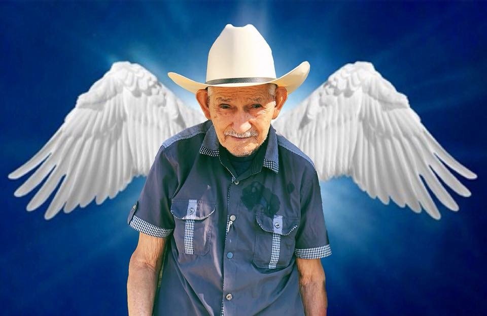Juan Guerrero