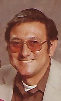 Mario Ghiorzi