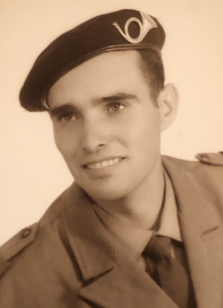 Fernando Vais