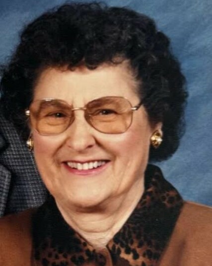 Antonette   Rianda