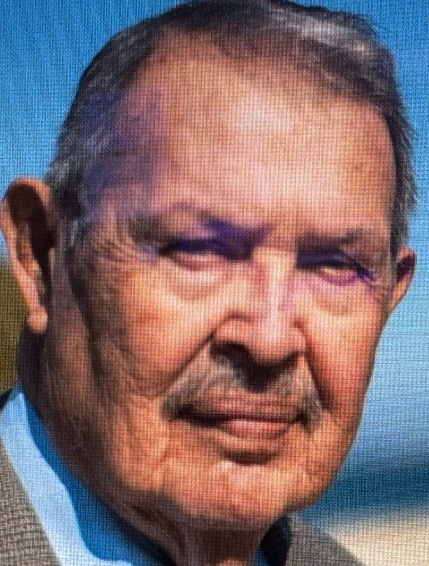 Raymond  Bravo