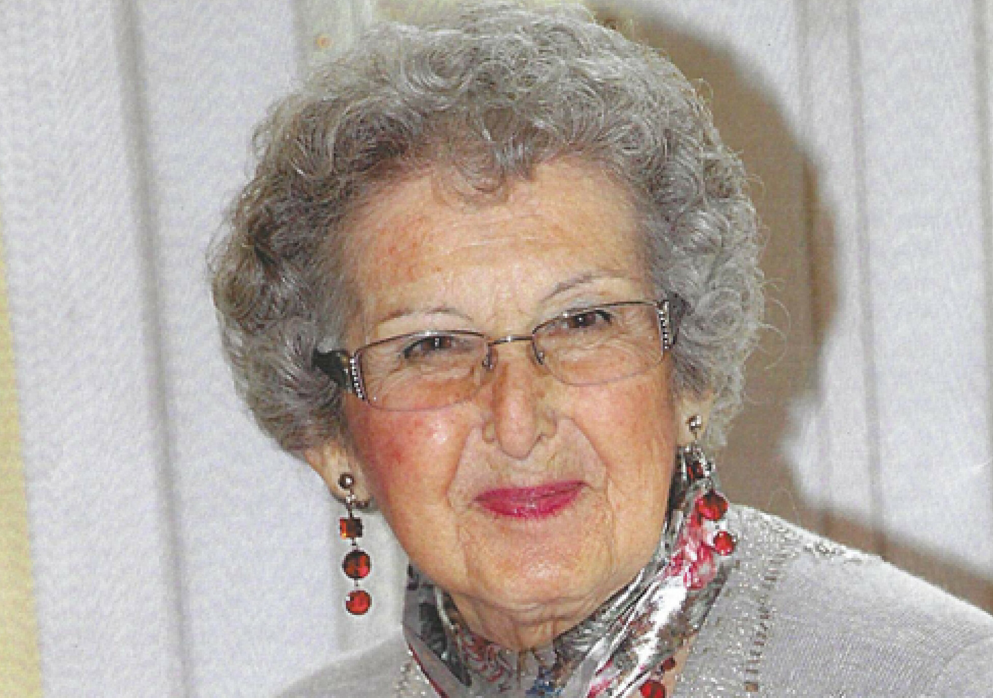 Adeline  Barbara Rianda